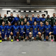 Seleção Brasileira Handebol Feminino Foto: Divulgação/CBHb