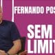 Fernando Possenti thumb