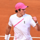 João Fonseca no Masters 1000 de Madri