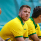 Gustavo de Conti não é mais treinador da seleção brasileira de basquete masculino