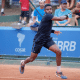 João Lucas Reis no Challenger de Florianópolis