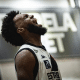Vasco x Corinthians pelo NBB de basquete