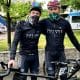 Nícolas Sessler, Belgrado-Banja Luka, ciclismo estrada