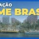 OPERAÇÃO TIME BRASIL