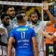 Sada Cruzeiro, Vôlei Renata, Superliga de Vôlei masculino, onde assistir, transmissão ao vivo