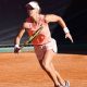Laura Pigossi, WTA 250 de Bogotá, Tênis, Irina Bara, itf, w75, são paulo