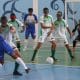 Regional Nordeste de Futebol de Cegos