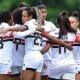 Real Brasília, São Paulo, Brasileirão Feminino, onde assistir