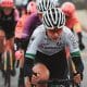 Tota Magalhães, ciclismo de estrada, La Flèche Wallonne