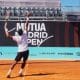 Thiago Monteiro no Masters 1000 de Madri