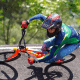 Vicente BMX