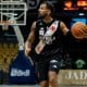 Vasco x Corinthians, Vasco Basquete, Corinthians Basquete, onde assistir, NBB