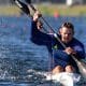 Vagner Souta, Jogos Olímpicos, Campeonato Pan-Americano de Canoagem de Velocidade
