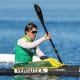 Ana Paula Vergutz, Jogos Olímpicos, Canoagem, Filipe Vieira, Paris-2024, Jogos Olímpicos
