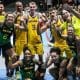 basquete 3x3, convocação, Léo Branquinho, seleções de basquete 3x3