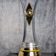 Tabela do Brasileiro de Futebol Feminino A2 taça troféu