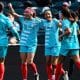 Chicago Red Star, Seatle Reign, NWSL, Júlia Bianchi