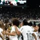 Corinthians Feminino, Fluminense Feminino, Brasileirão Feminino, Onde assistir,