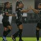 Corinthians, Ferroviária, Brasileirão Feminino, onde assistir