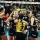 Praia Clube, Dentil Praia Clube, Sesc Flamengo, Superliga, Superliga Feminina de Vôlei, onde assistir, transmissão ao vivo
