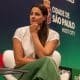Duda Amorim, Duda, Conselho de Ética, COB