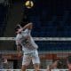 Joinville, Farma Conde, Superliga Masculina, Vôlei, onde assistir, transmissão ao vivo