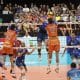 Farma Conde, São José, Joinville, Superliga, Superliga de Vôlei masculino, onde assistir