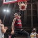 Flamengo, Flamengo Basquete, onde assistir, BCLA, Halcones de Xalapa, Basketball Champions League Americas