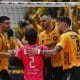 Vedacit Guarulhos x Itambé Minas, Guarulhos, Minas, Superliga de Vôlei, onde assistir, transmissão ao vivo