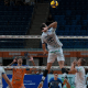 Joinville x Farma Conde na Superliga Masculina de vôlei