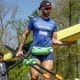 Lucas Verthein, Copa do Mundo de Remo, Copa do mundo de Varese, Single Skiff