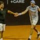 Marcelo Demoliner, Orlando Luz, Rafael Matos, Fernado Romboli, Marcelo Zormann, Challenger de Madri