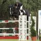Marlon Zanotelli, hipismo, grand prix de arezzo, grand prix de hipismo