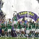 Palmeiras campeão brasileiro sub-20 de futebol masculino Tabela do Brasileiro Sub-20 de futebol masculino