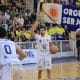 São José Basketball, Paulistano, NBB, onde assistir, transmissão ao vivo