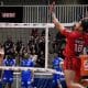 Sesi Bauru, Araguari, Superliga de Vôlei masculino, Superliga, onde assistir, transmissão ao vivo