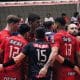 Sesi Bauru, Araguari Vôlei, Superliga de Vôlei masculino, onde assistir