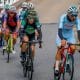 Nicolas Sessler, Tota Magalhães, ciclismo estrada, Tour of Hellas, Vuelta a Burgos
