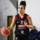 Sesi Araraquara Liga Sul-Americana de Basquete Feminino