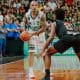 Bauru Basket, Vasco, NBB, onde assistir