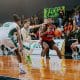 Flamengo, Bauru Basket, Onde assistir, NBB