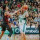 Bauru Basket, NBB, Flamengo, onde assistir