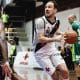 Bauru Basket, Vasco, NBB, onde assistir