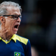 Liga das nações de vôlei masculino tabela VNL