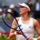 Bia Haddad, Beatriz Haddad, WTA 1000 de Roma, WTA 500 Berlim, paris 2024, tênis, thiago monteiro, laura pigossi, jogos olímpicos