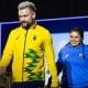 CPB, Uniformes, ASICS, Jogos Paralímpicos de Paris 2024