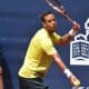 Daniel Dutra, Paulo André, Challenger de Augsburgo de tênis