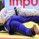 Daniel Cargnin, Willian Lima, Jéssica Lima, Campeonato Mundial de judô de Abu Dhabi