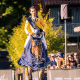 Yuri Mansur, brasileiro campeão do Grand Prix de Hamburgo (Luis Ruas/CBH)