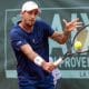 Felipe Meligeni, Rafael Matos, Challenger de Aix-en-Provence
